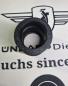Preview: Zündapp Ansauggummi KS 125 WC & KS 175 und Laverda LZ 285-04.209 TPU